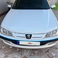پارس سال ۹۹