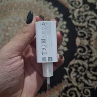 اداپتور شیائومی