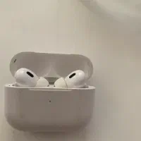 ایرپاد پرو 2  پورت تایپ c