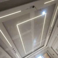 کابینت کناف طراحی و اجرا دکوراسیون|خدمات پیشه و مهارت|بندرعباس, |دیوار