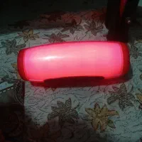 اسپیکر بلوتوسی|پخش‌کننده همراه|ری, اقدسیه|دیوار