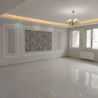 آپارتمان۱۳۵متری/طبقه چهارم/ تک واحدی/ باهنرجنوبی|اجارهٔ آپارتمان|نیشابور, دارایی|دیوار