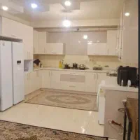 ۱۰۳ متر واحد سنددار فول امکانات وحیدیه شهریار