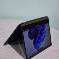 لپ تاپ ایسوس