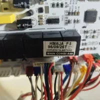 تعمیرات تعمیرکار یخچال فریزر کرج شارژگاز یخچال ساز|خدمات پیشه و مهارت|کرج, دهقان ویلا|دیوار