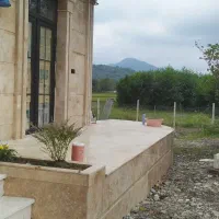 گروه سنگ کاری مستراستون(Mr.ston)|خدمات پیشه و مهارت|فومن, |دیوار