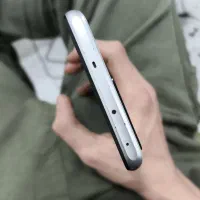 رلمی GT3|موبایل|ایلام, |دیوار