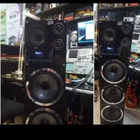 تعمیر اسپیکر در محل شما تعمیربانددر منزل تهران کرج