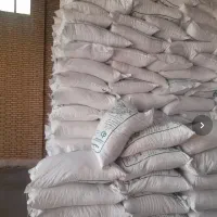 شکر سفید جنوب درجه یک