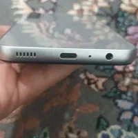 گوشیa24|موبایل|نهاوند, |دیوار