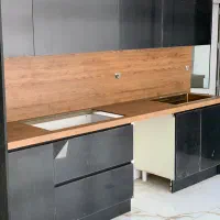 ساخت و اجرای کورین، کوارتز، SPLو مارمونایت|خدمات پیشه و مهارت|تهران, خاوران|دیوار