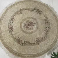 قالیچه