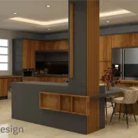 فروش آپارتمان ۱۴۰ متری ۳خوابه درمنظریه.فریبا|فروش آپارتمان|فردیس, شهرک شهید حسینی|دیوار