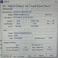کیس core i3|رایانه رومیزی|بندر انزلی, معلم|دیوار