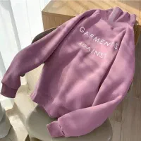 لباس زنانه