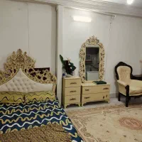 سوییت اپارتمان|اجارهٔ کوتاه‌مدت آپارتمان و سوئیت|مشهد, ابوذر|دیوار