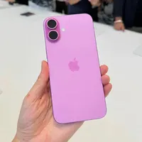 Iphone 16 آیفون ۱۶ شرکتی گارانتی دار|موبایل|تهران, جمهوری|دیوار