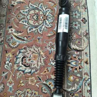 قطعات یدکی ef7|قطعات یدکی و لوازم جانبی|کرمانشاه, |دیوار