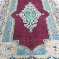 فروش قالی قرآنی دستباف