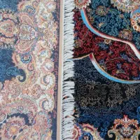 فرش ۱۲ متری|فرش|فشاپویه, |دیوار