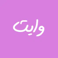 استخدام فروشنده و ادمین