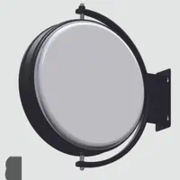 تابلوسازی،تابلوچلنیوم،استیل،کامپوزیت،لایت باکس|خدمات پیشه و مهارت|تهران, دکتر هوشیار|دیوار