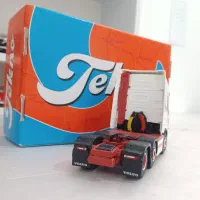 ماکت کله FH|اسباببازی|تهران, نارمک|دیوار