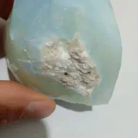 اوپال شیری|جواهرات|نسیم‌شهر, |دیوار