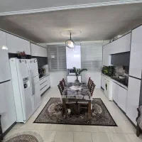 فروش یه واحد72متری درارجمندی راد|فروش آپارتمان|تهران, ارجمندی راد|دیوار