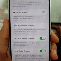 ایفون ۱۲ نرمال|موبایل|اشنویه, |دیوار