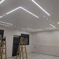 برق و هوشمند سازی ساختمان