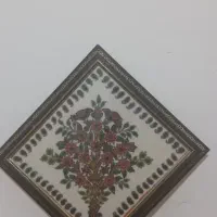 تابلوی پته