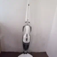 جاروشارژی سونیا