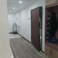 آپارتمان / ۱۳۰متر / دانشجو|اجارهٔ آپارتمان|دورود, |دیوار
