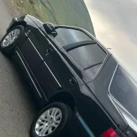 پژو پارس ۱۴۰۰tu5 دریچه سیمی|خودرو سواری و وانت|اردبیل, |دیوار