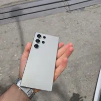 s24 ultra