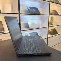 لپ تاپ Dell Latitude E5540 پردازنده i5 در حد|رایانه همراه|همدان, |دیوار