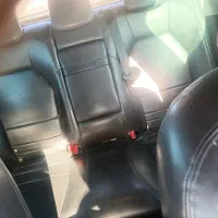 ام جی6|خودرو سواری و وانت|دزفول, |دیوار