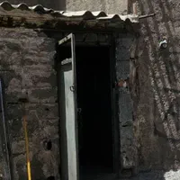 فروش مغازه و گاراژ ۲۸۸ متری|فروش مغازه و غرفه|صباشهر, |دیوار