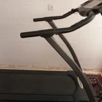 تردمیل پروفیشنال