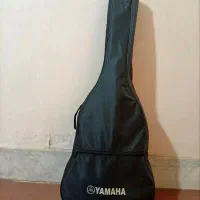 گیتار