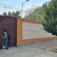 زمین باغی م2000سندمجتمع نزدیک مشهد،باغات باغ تالار|فروش زمین و ملک کلنگی|مشهد, باغستان|دیوار