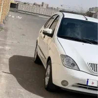 خرید و فروش خودرو با بهترین قیمت