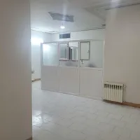 فروش اداری ۱۰۳ متری در دروازه اصفهان|فروش دفتر کار، اتاق اداری، مطب|شیراز, دروازه اصفهان|دیوار