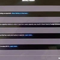 2025(ipadpro11inch(m4|تبلت|مهاباد (آذربایجان غربی), |دیوار