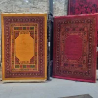 فرش های لاکی درجه ۱|فرش|محمدشهر, همایون ویلا|دیوار