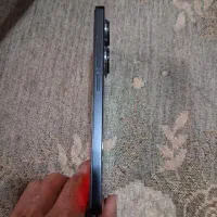 نوت13پرو|موبایل|ایرانشهر, |دیوار