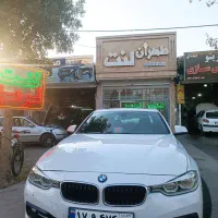 فروش انواع لنت ترمز|قطعات یدکی و لوازم جانبی|گلستان (تهران), |دیوار