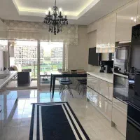 54متر-خوش-نقشه-تخلیه-سرمایه-گذاری