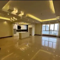 رهن-واجاره-دو-خواب-120متری-تاچارا